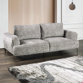 GLADBACH SOFA